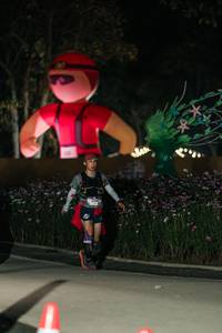 BIB: 
                            <button type="button" onclick="openModal(27340862)" class="btn btn-primary btn-sm float-right btn-popup" data-toggle="modal" data-target=".modal-high-quality">
                        <i class="fas fa-shopping-cart"></i> Add to Cart
                    </button>
                                            <button type="button" onclick="isThisMe(27340862, true)" class="btn btn-success btn-sm float-right btn-popup btn-isme hidden" data-toggle="tooltip" data-placement="bottom" title="นี่คือรูปของคุณใช่ไหม คลิกที่นี่เพื่อเอาเข้าอัลบั้ม">
                        <i class="fas fa-plus"></i> Add to album
                    </button>
                    <button type="button" onclick="isThisMe(27340862, false)" class="btn btn-warning btn-sm float-right btn-popup btn-isnotme hidden">
                        <i class="fas fa-ban"></i> Remove from album
                    </button>